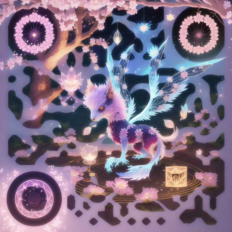 作品#1