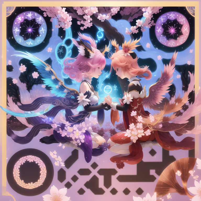 作品#3