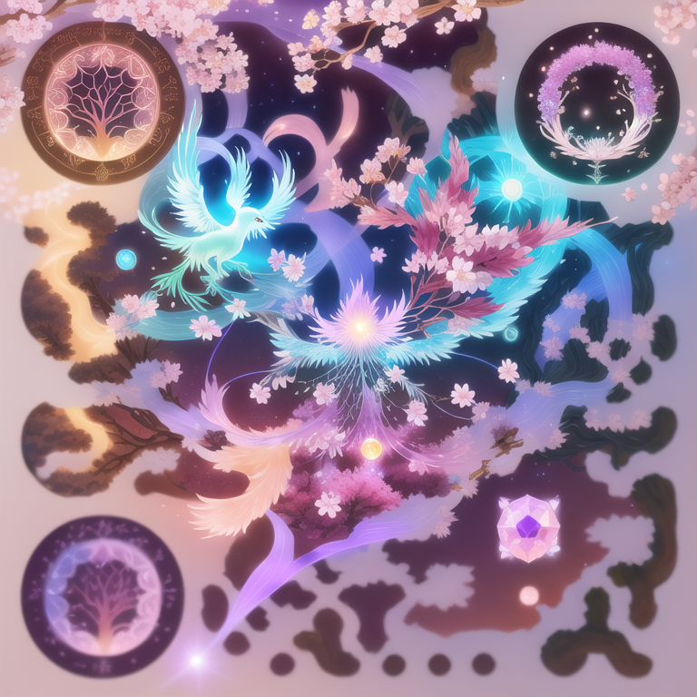 作品 #4
