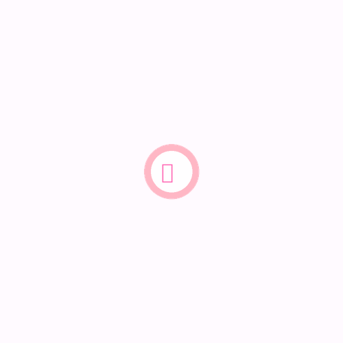ETHEREAL Logo